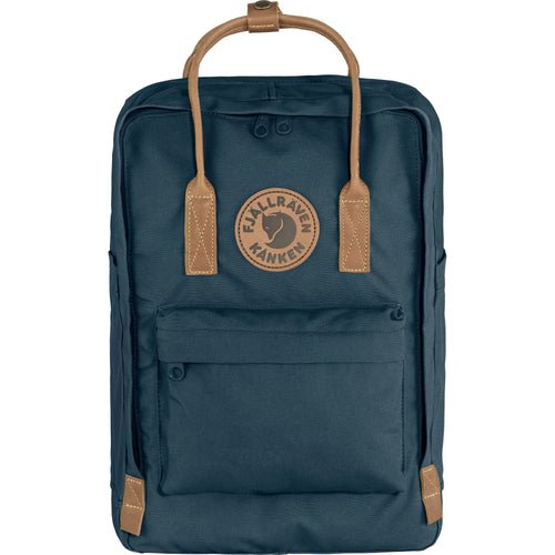 Navy / 15 Zoll Laptop
