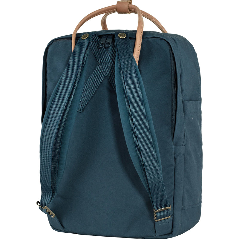 Fjällräven Kanken No.2 Rucksack