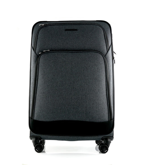 grau / L (79 cm)