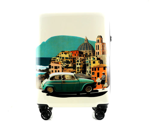 hellbeige / S (56-59 cm)