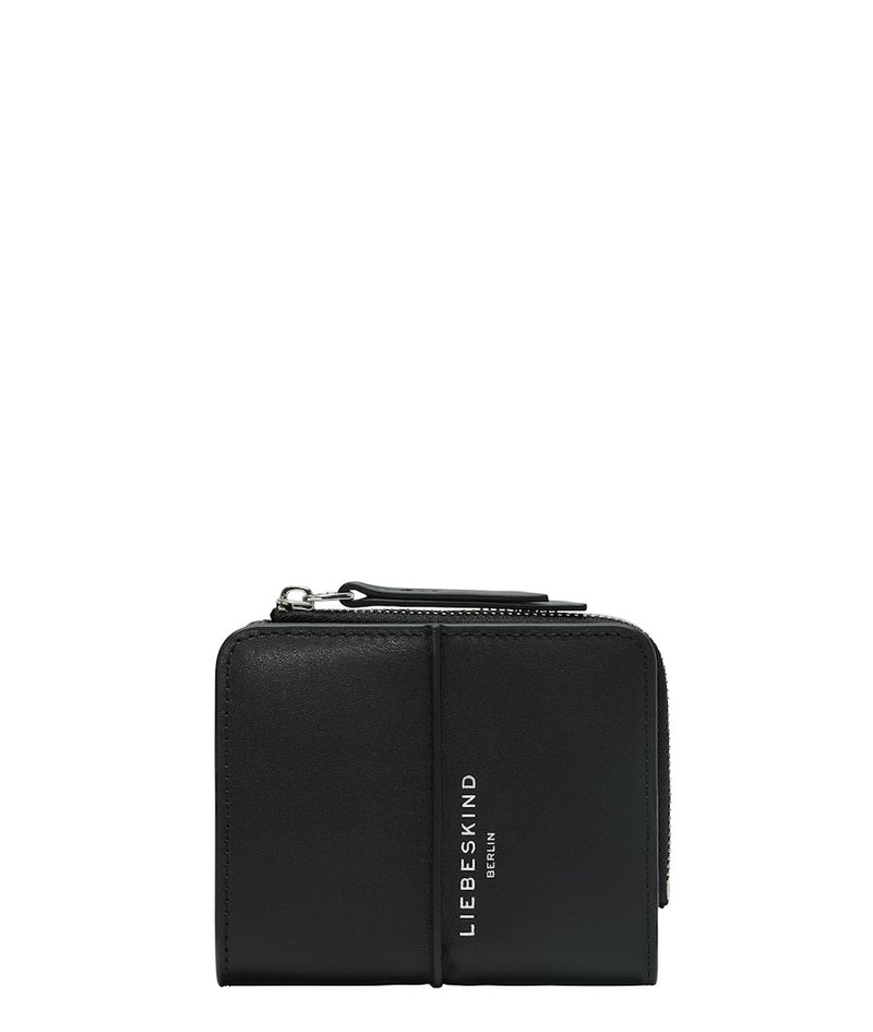 232090530