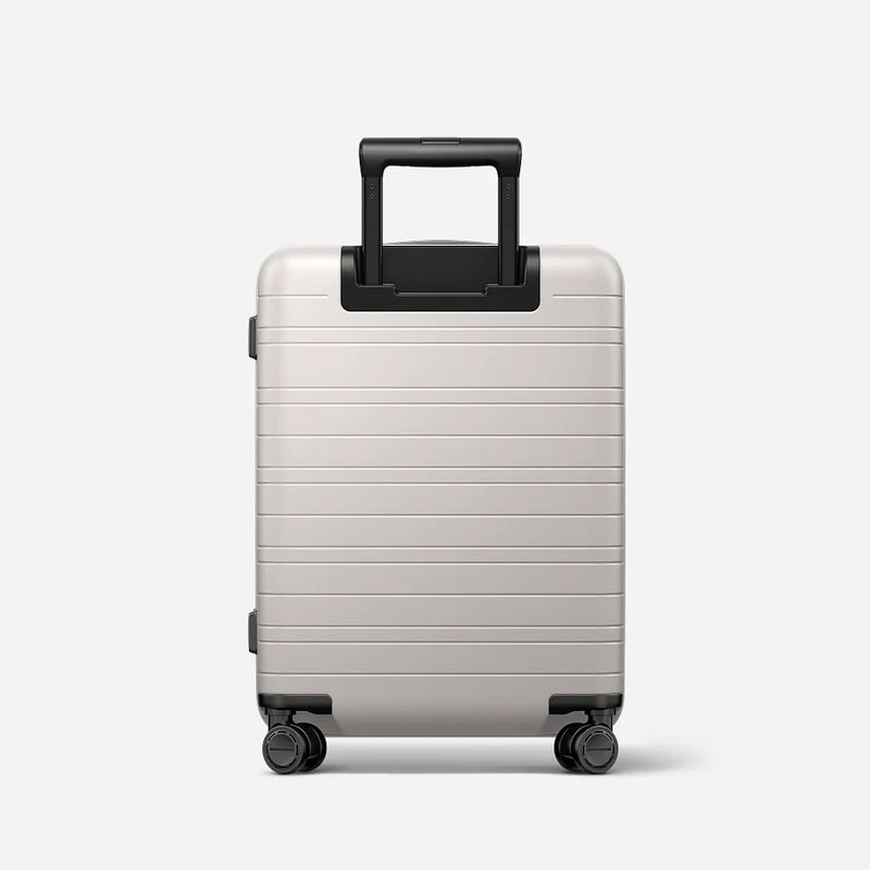 516560017