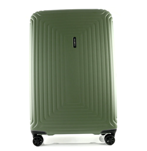 grün / L (71-80 cm)