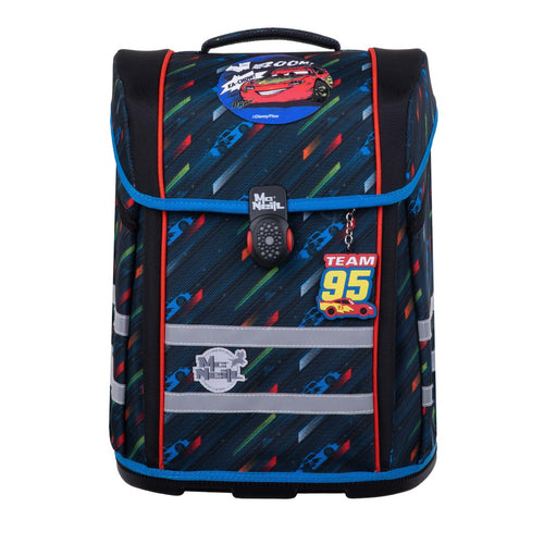 Disney Cars