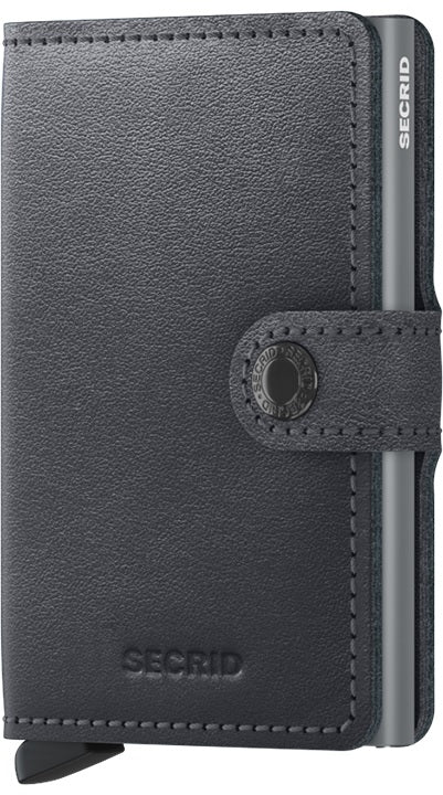 Secrid Miniwallet Original
