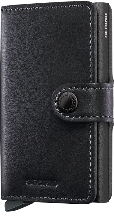 Secrid Miniwallet Original