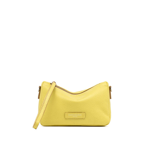 Shake