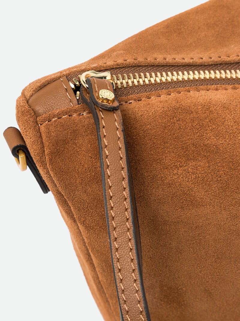 Gianni Chiarini Nora Pouch Reißverschlusstasche