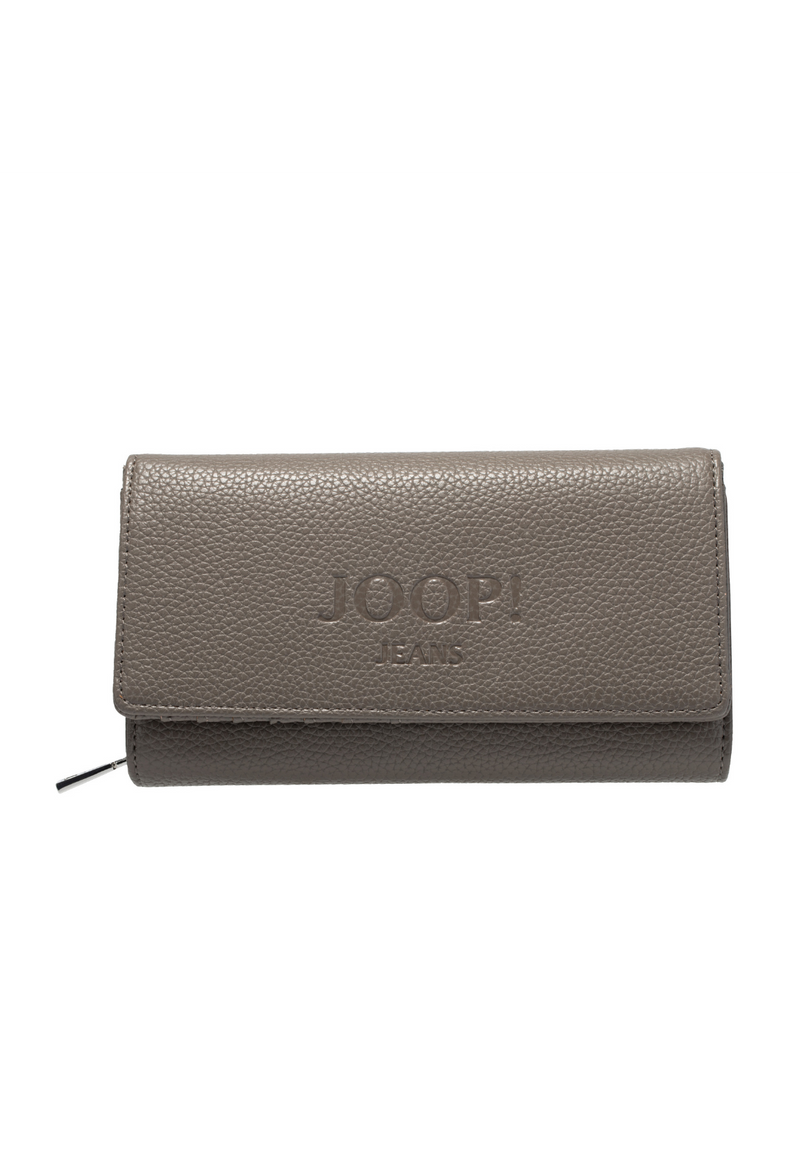 Joop! Women Lettera Europa Geldbörse