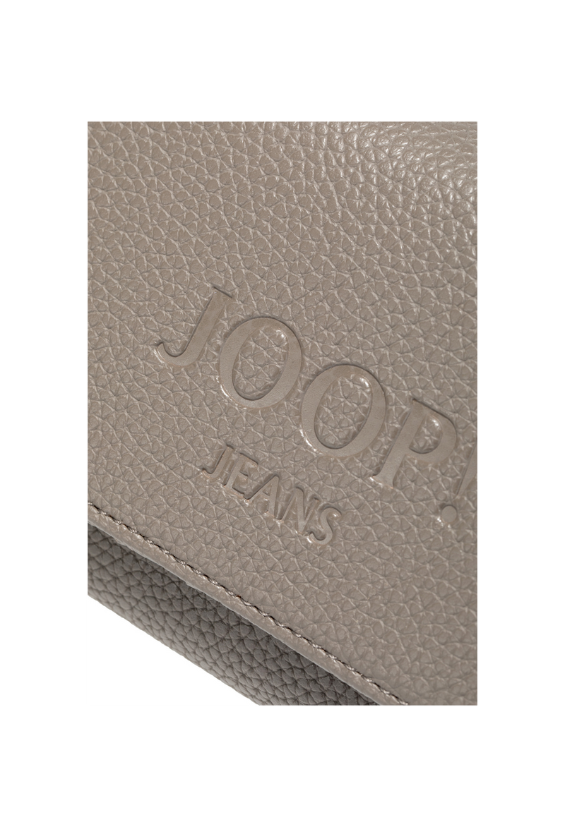 Joop! Women Lettera Europa Geldbörse