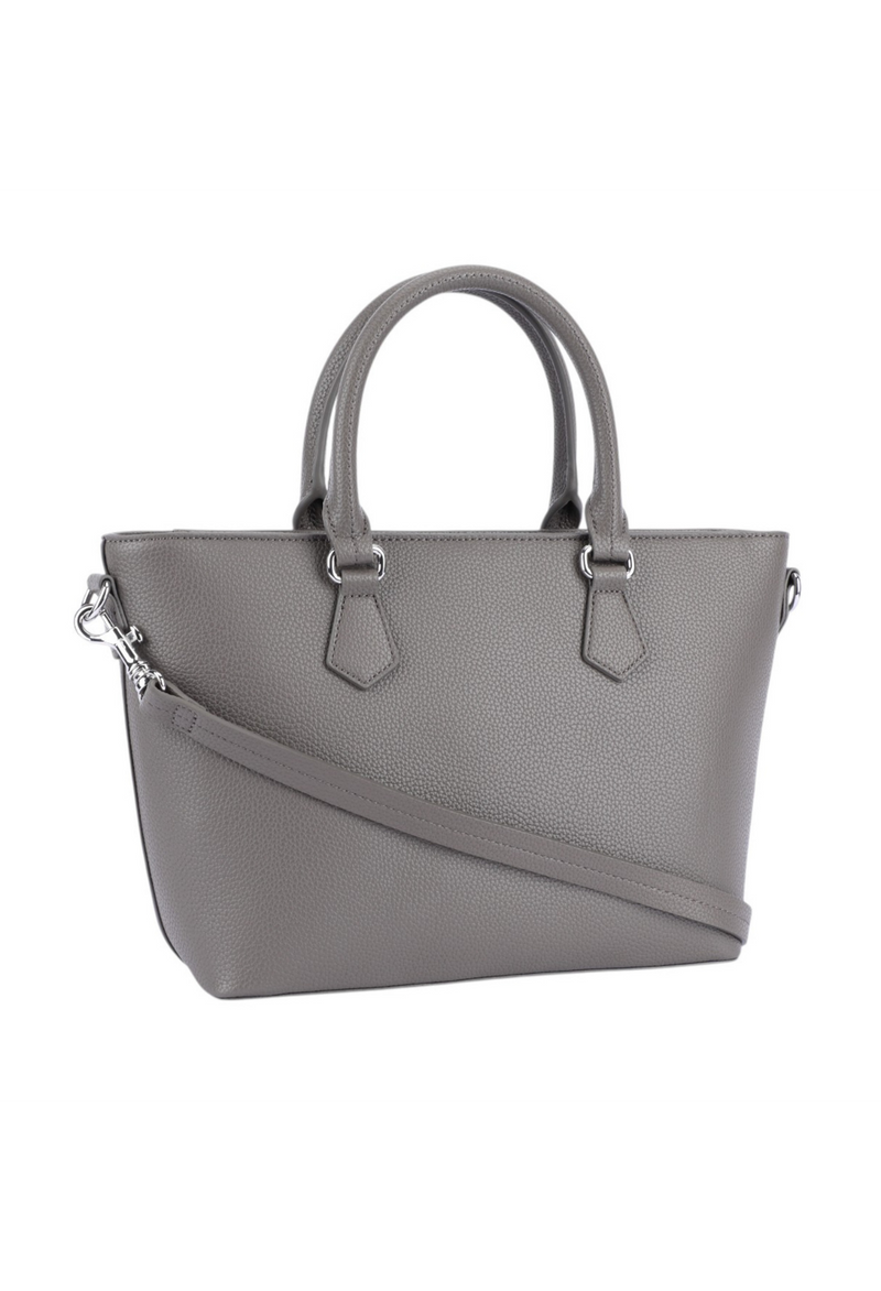 Joop! Jeans Lettera Ketty Riemenhandtasche
