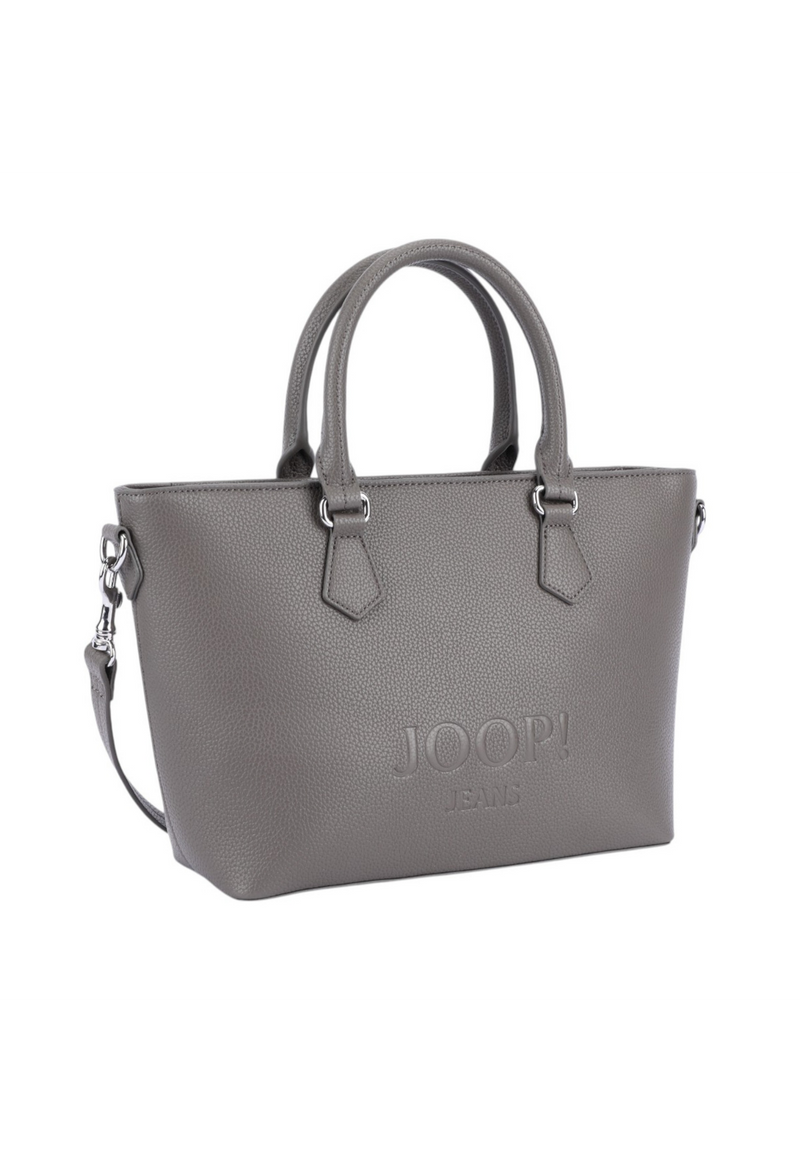 Joop! Jeans Lettera Ketty Riemenhandtasche