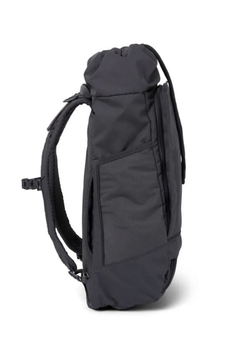 pinqponq Blok Rucksack Large