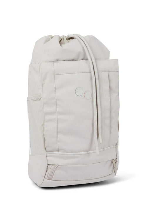 Cliff Beige