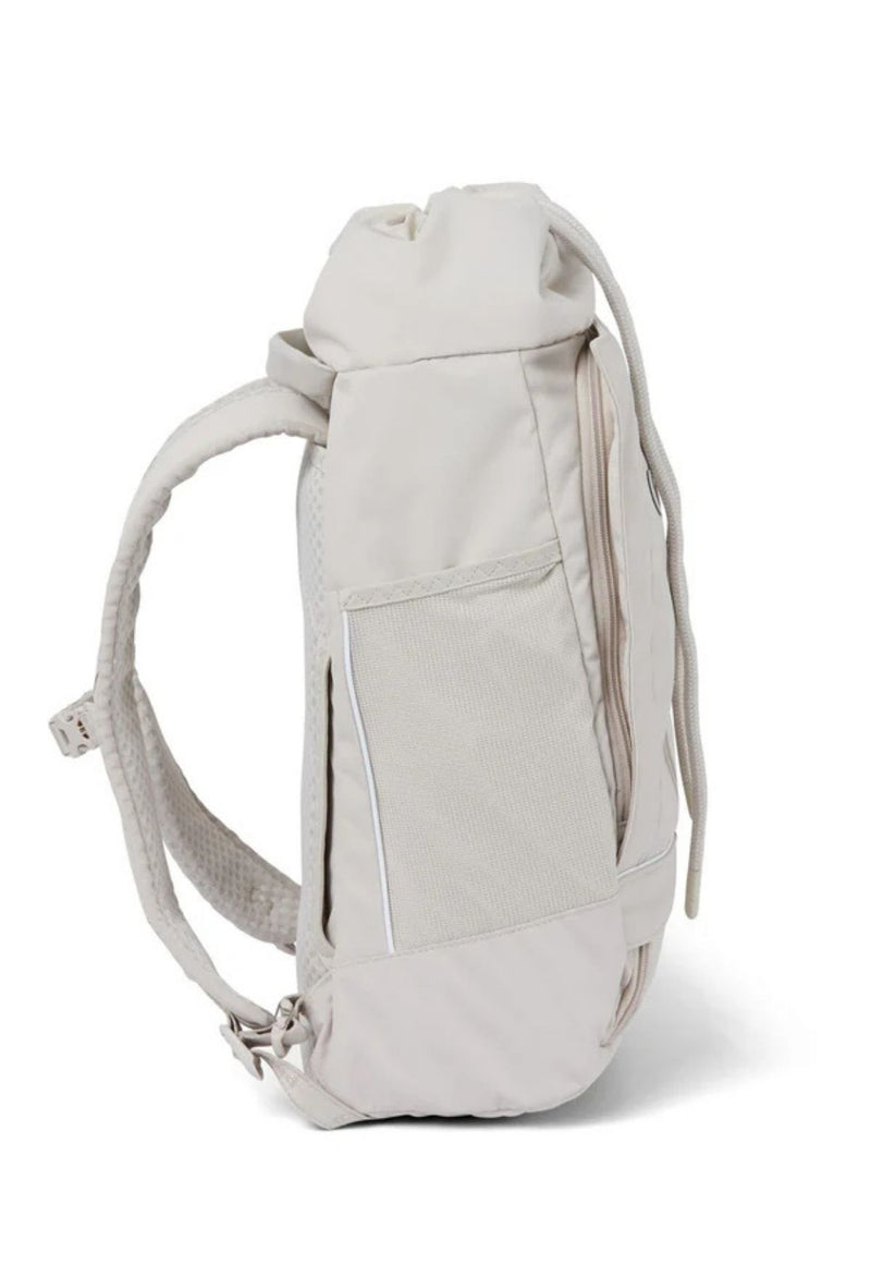 pinqponq Blok Rucksack Medium