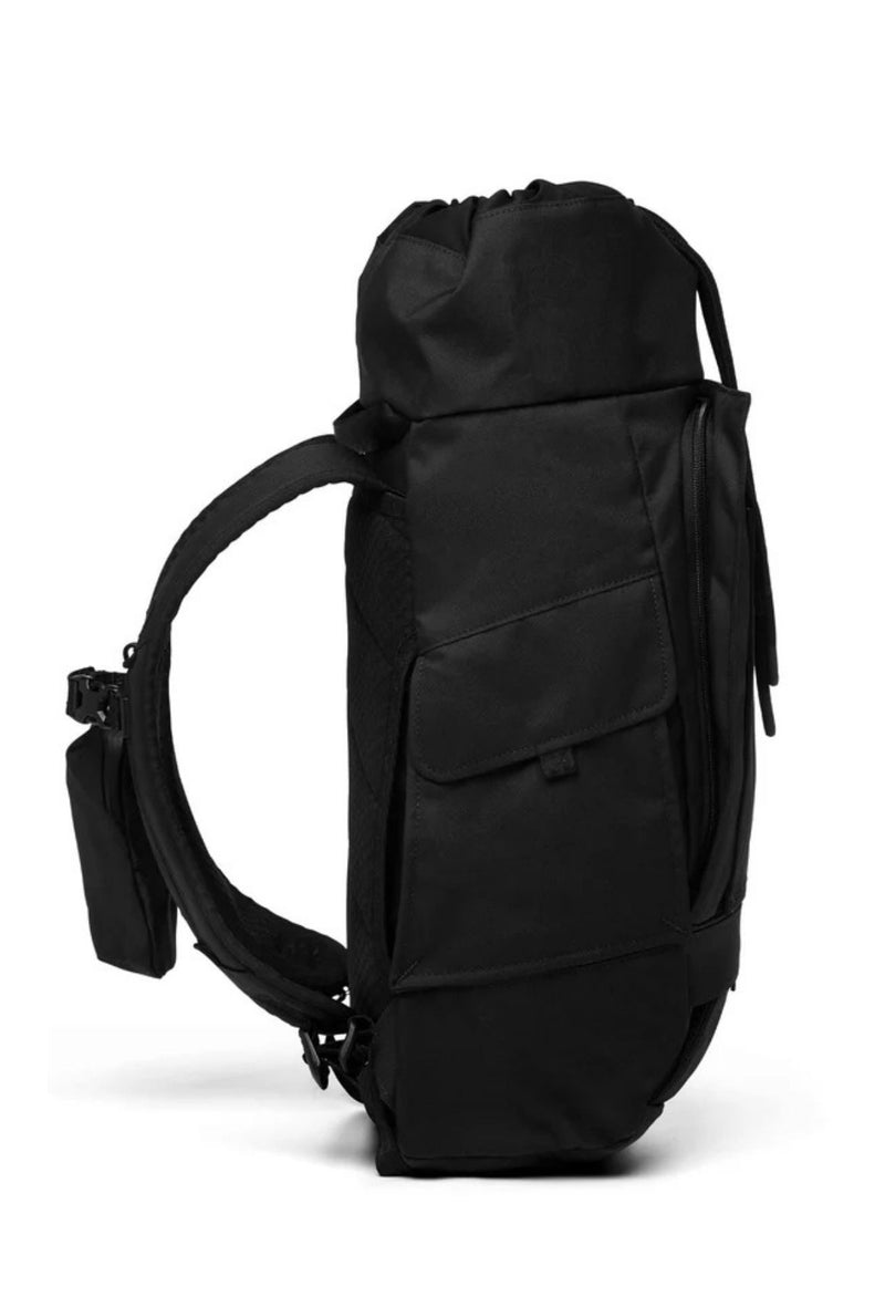 pinqponq Blok Rucksack Medium