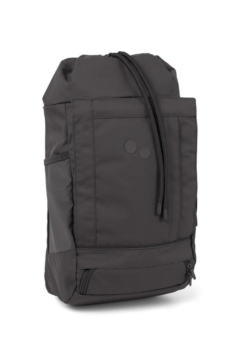 pinqponq Blok Rucksack Medium