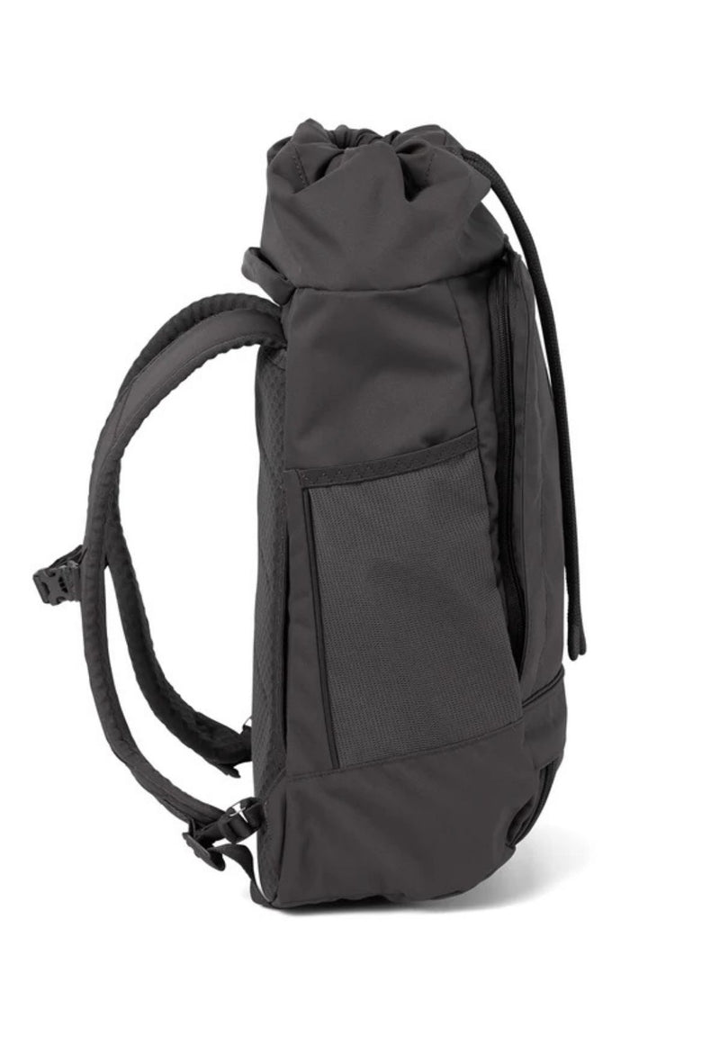 pinqponq Blok Rucksack Medium