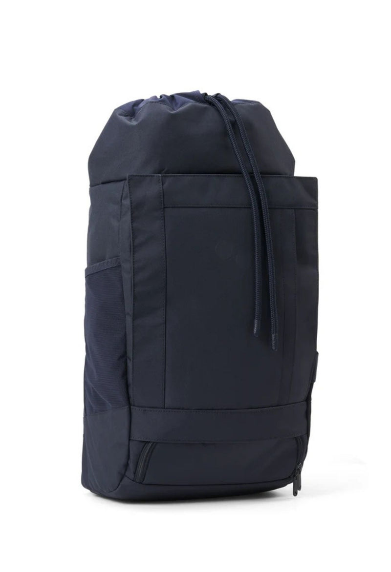 pinqponq Blok Rucksack Medium