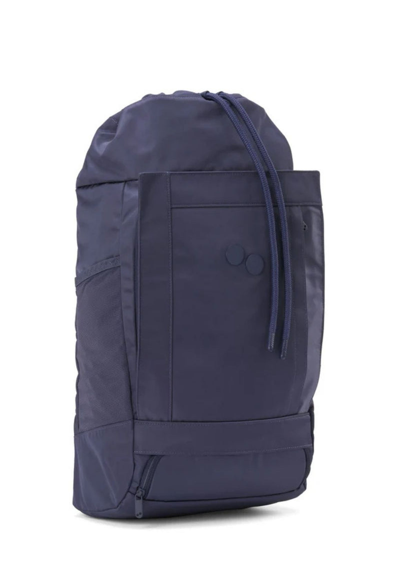 pinqponq Blok Rucksack Medium