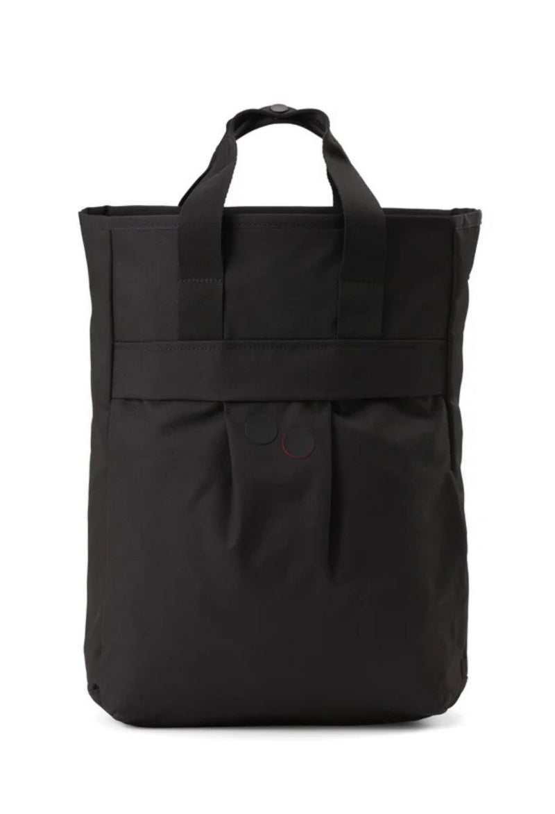 pinqponq Komo Rucksack