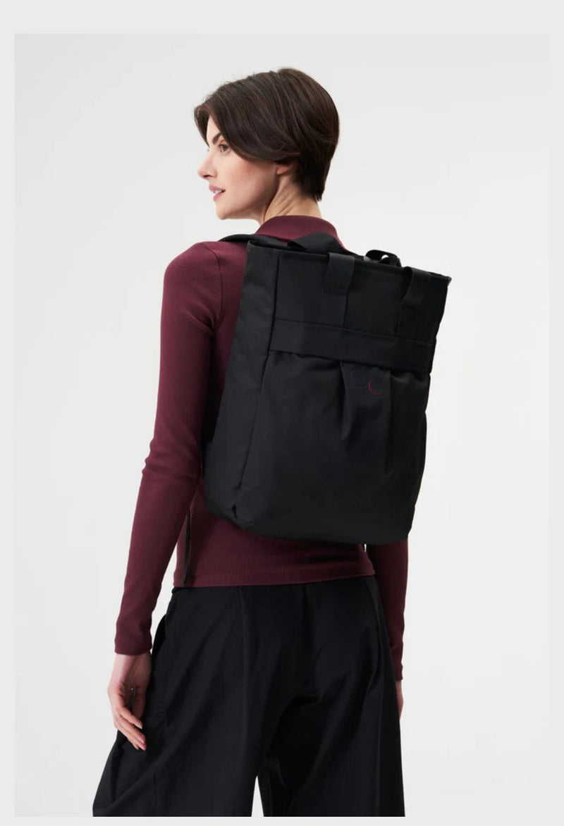 pinqponq Komo Rucksack