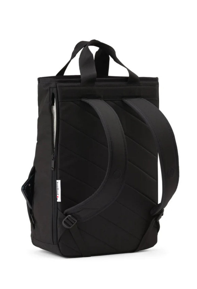 pinqponq Komo Rucksack