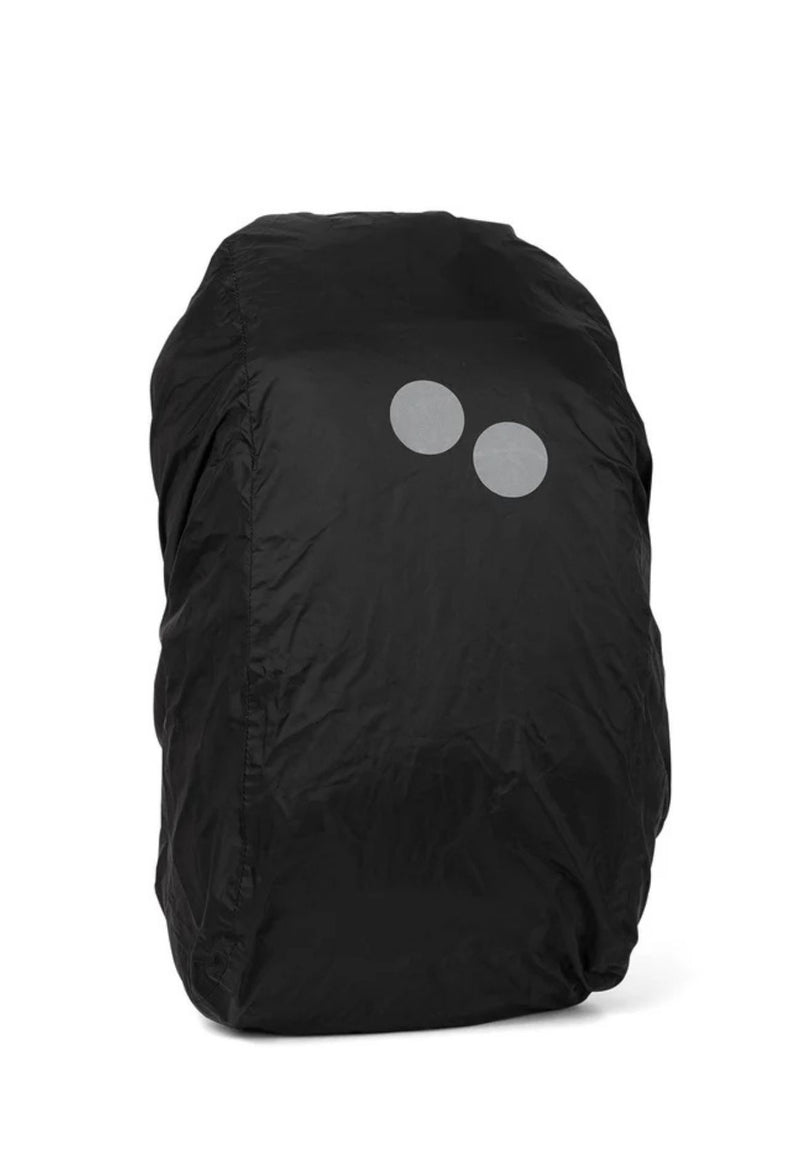 pinqponq Komut Medium Bike Fahrradtasche/Rucksack