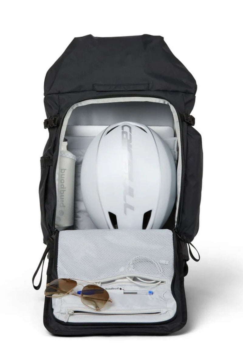 pinqponq Komut Medium Rucksack