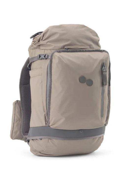 Pure Taupe