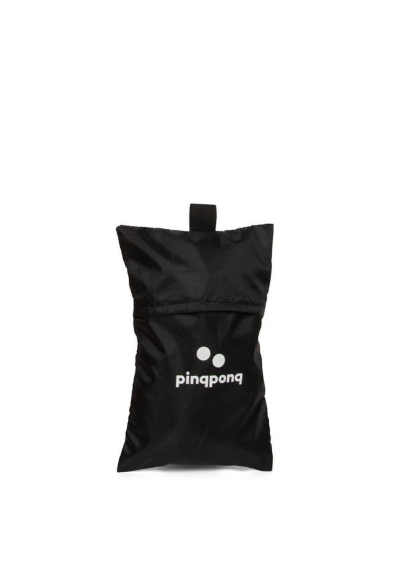 pinqponq Kover Blok Regenschutzhülle