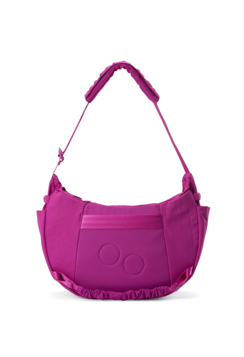pinqponq Krumm Large