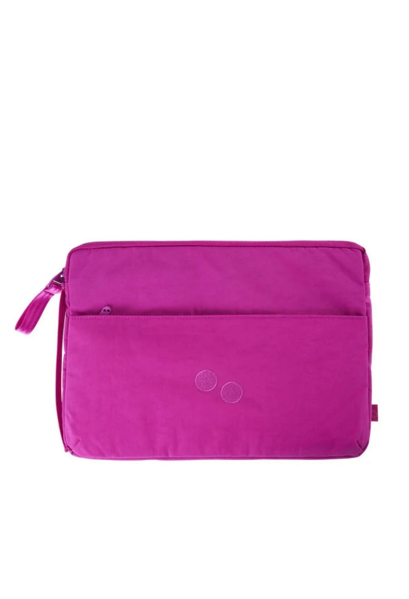 pinqponq Laptop Sleeve Laptophülle