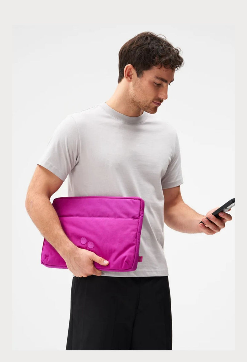 pinqponq Laptop Sleeve Laptophülle