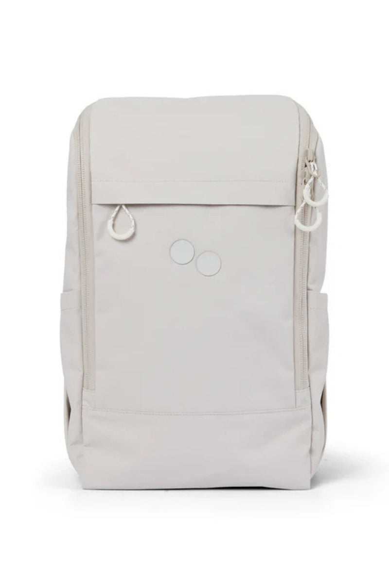 pinqponq Purik Rucksack