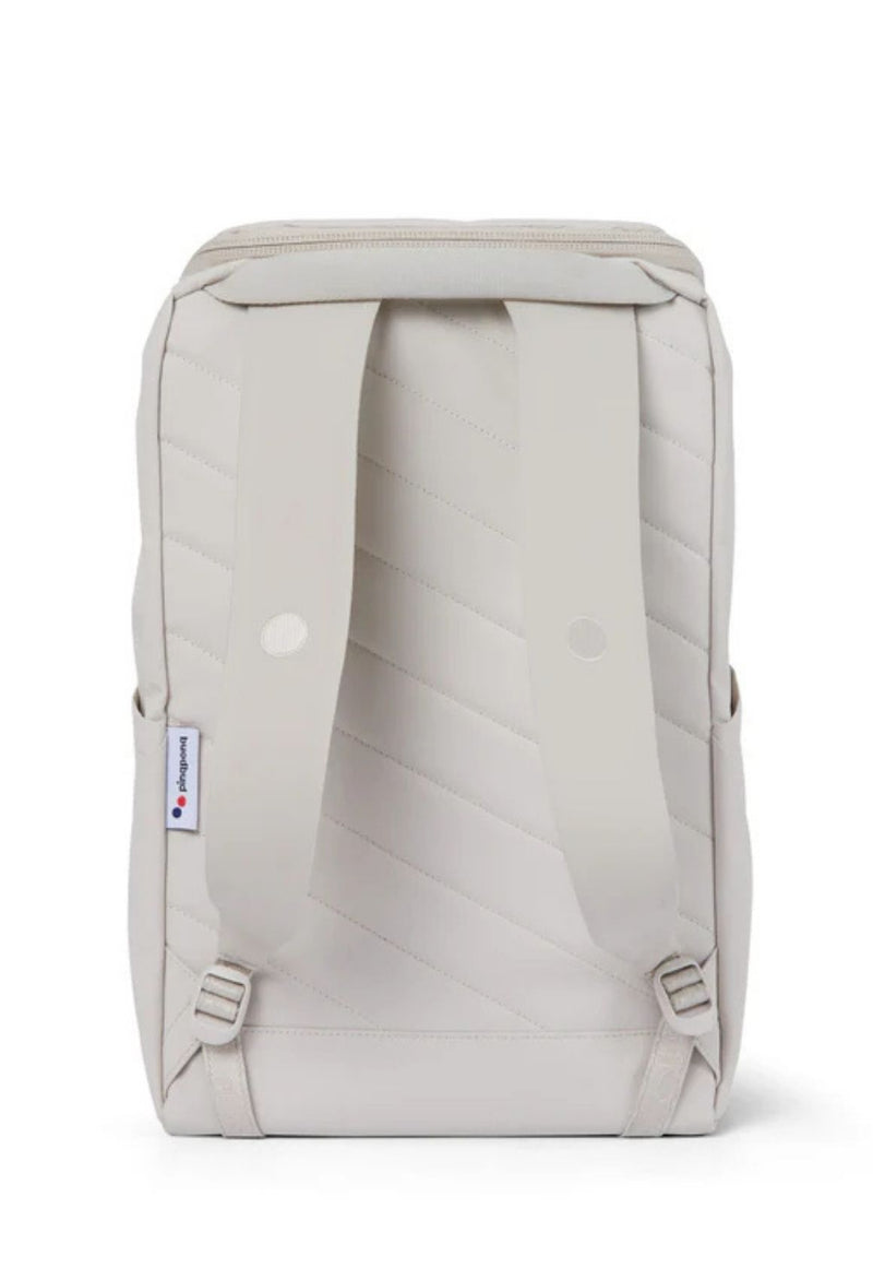 pinqponq Purik Rucksack