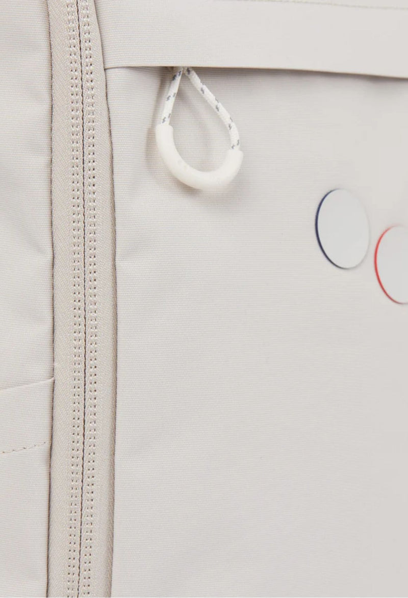 pinqponq Purik Rucksack