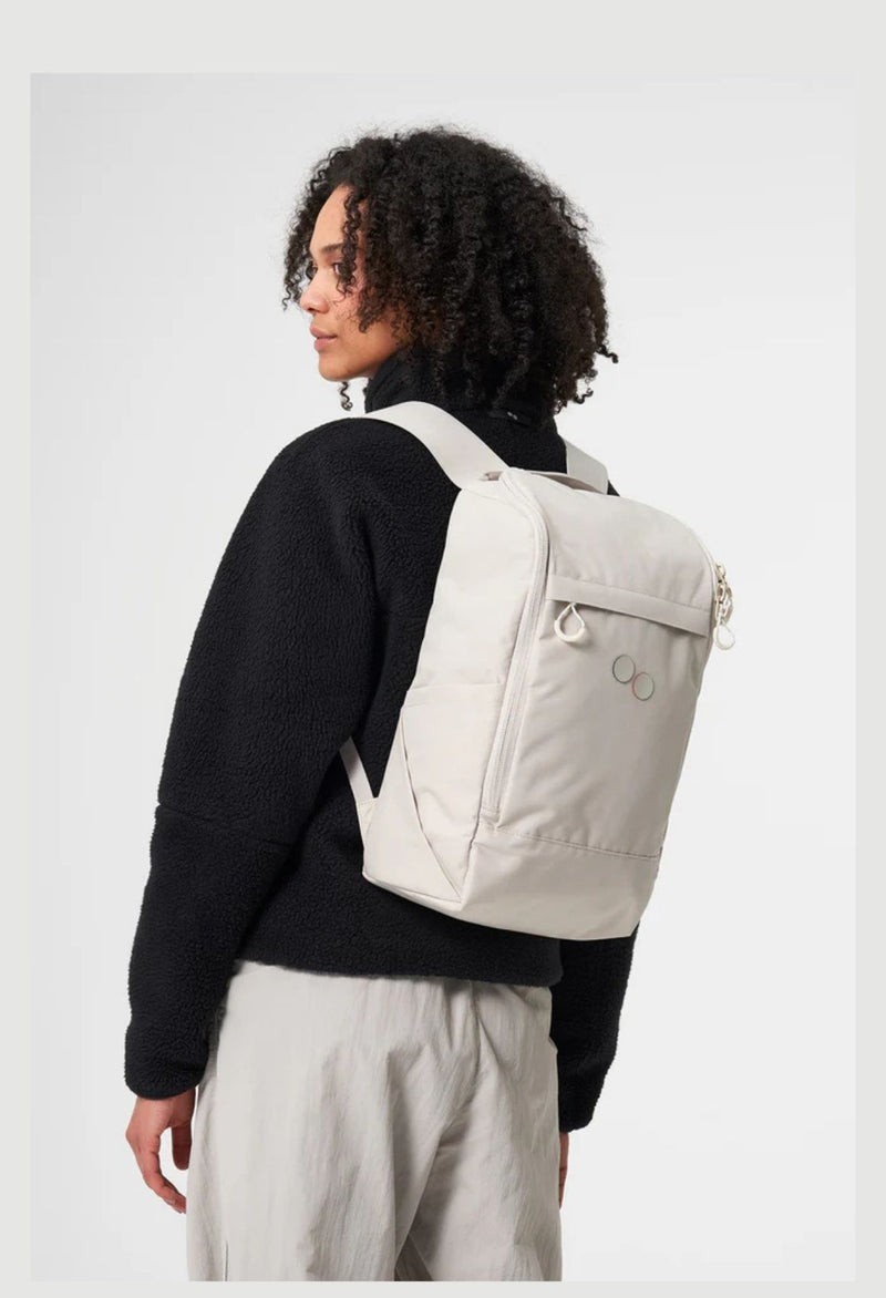 pinqponq Purik Rucksack