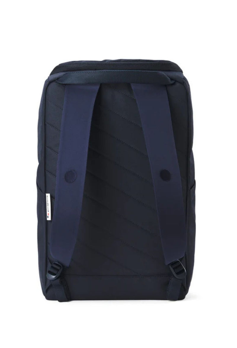 pinqponq Purik Rucksack