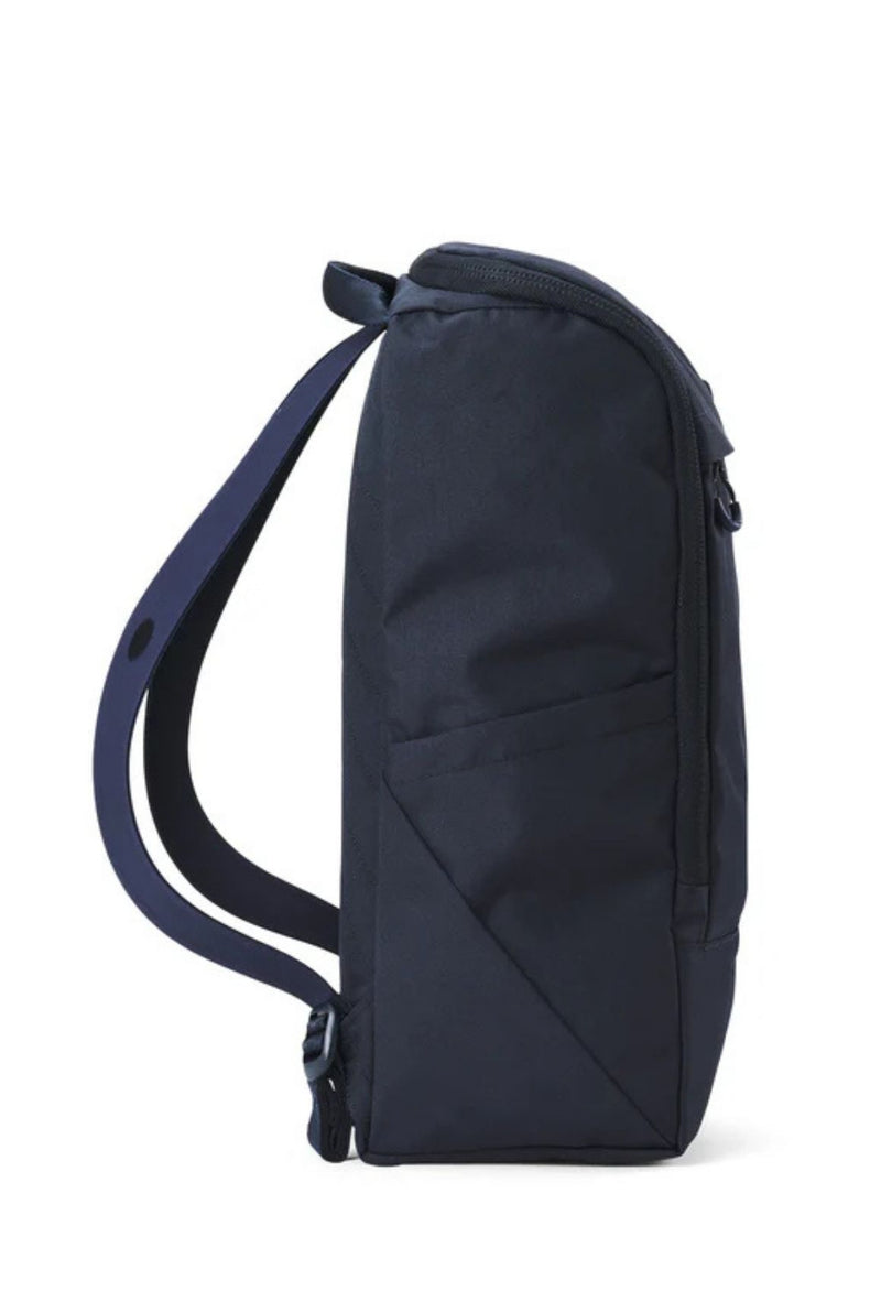 pinqponq Purik Rucksack