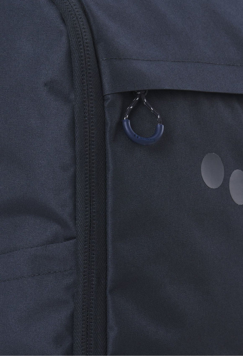 pinqponq Purik Rucksack