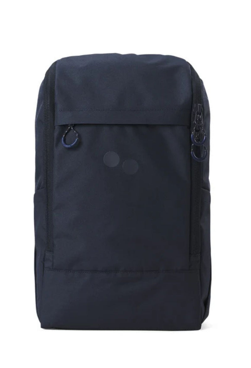 pinqponq Purik Rucksack