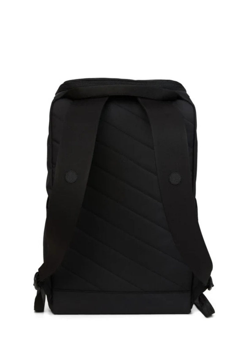 pinqponq Purik Rucksack