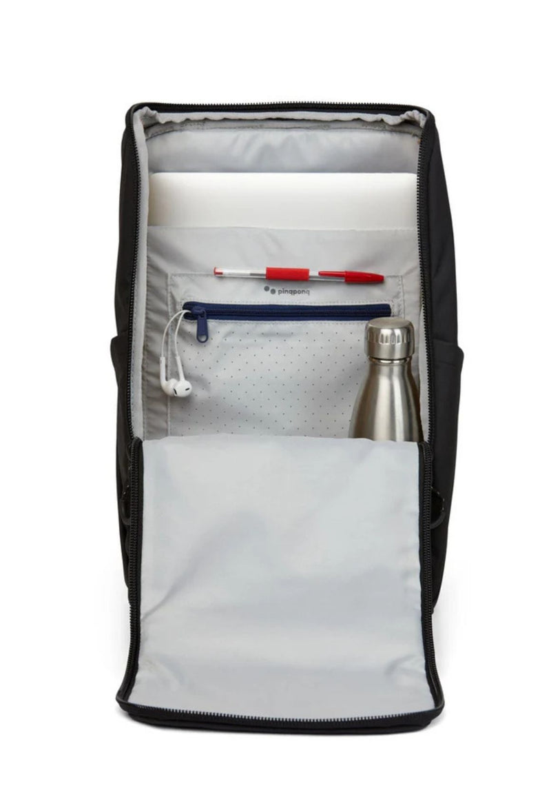 pinqponq Purik Rucksack