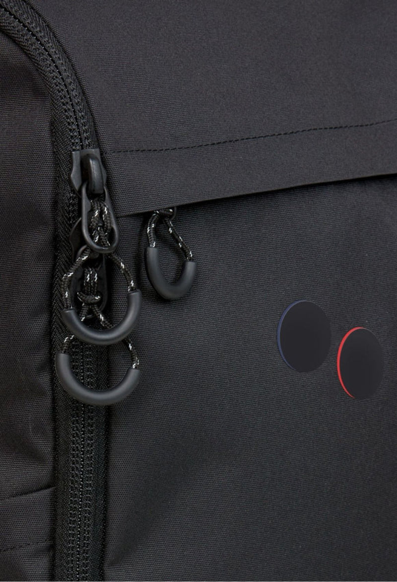 pinqponq Purik Rucksack