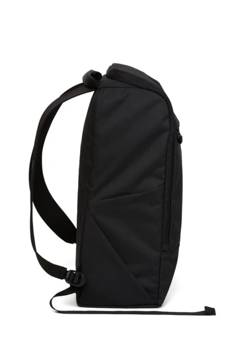 pinqponq Purik Rucksack