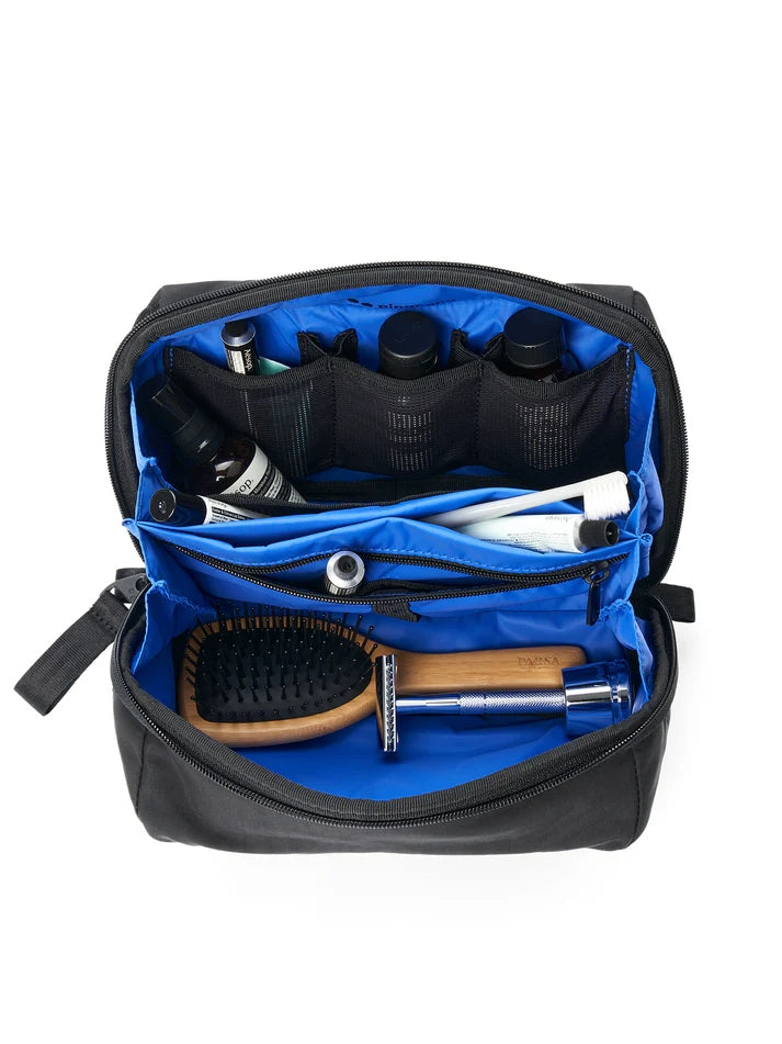 pinqponq Washbag Kulturbeutel