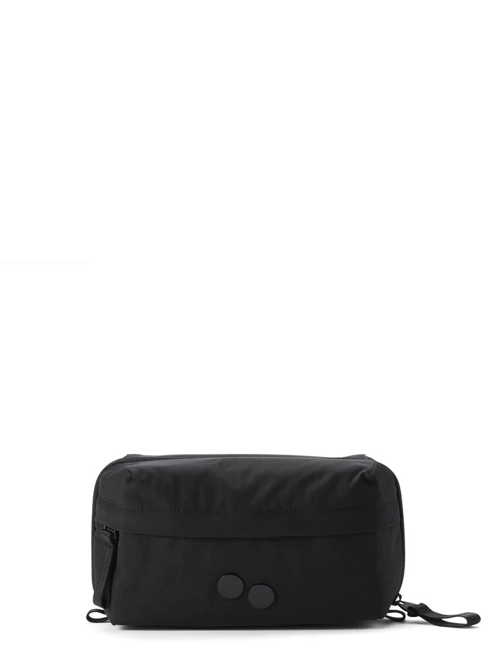 pinqponq Washbag Kulturbeutel