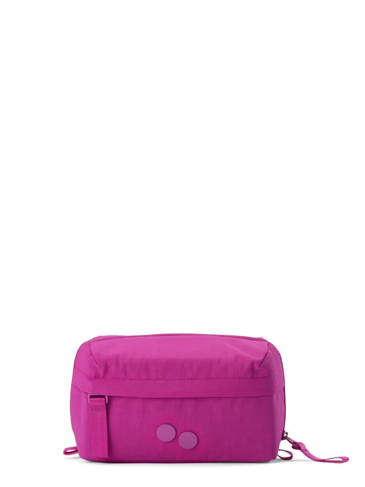 pinqponq Washbag Kulturbeutel