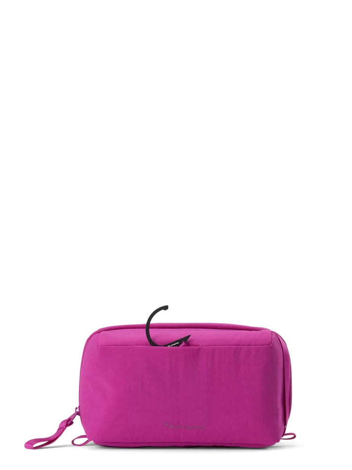 pinqponq Washbag Kulturbeutel
